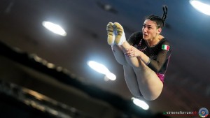 cecchi chiara ita sfe08394 copia